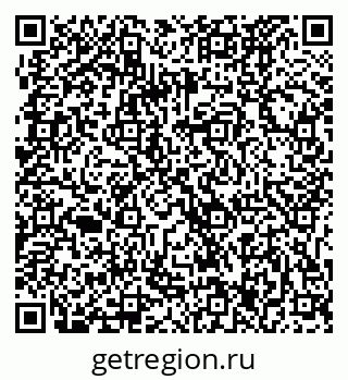 79061227271