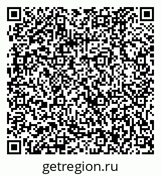79061227272