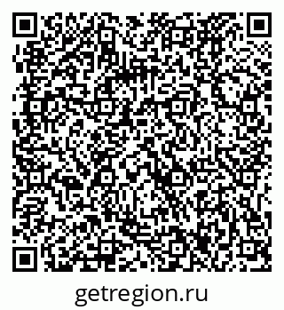 79061227273