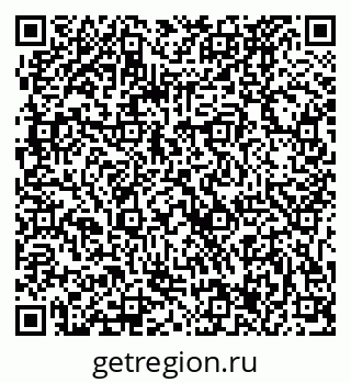 79061227274