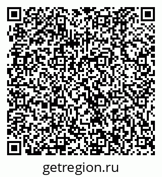 79061227275