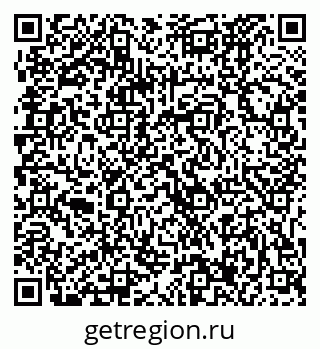79061227276