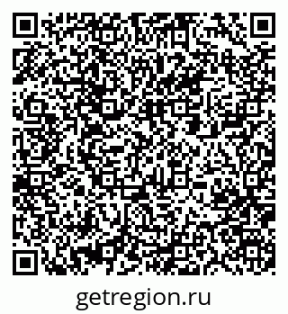 79061227277
