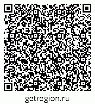 79061227278