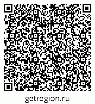 79061227279