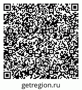 79061227280