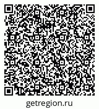 79061227281