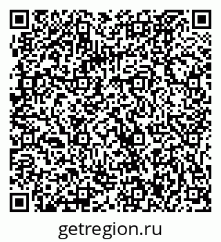 79061227282