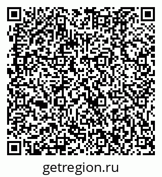 79061227283