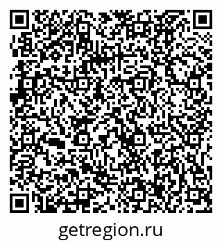 79061227284