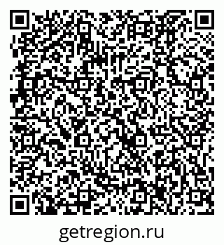 79061227285