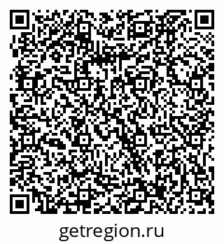 79061227286