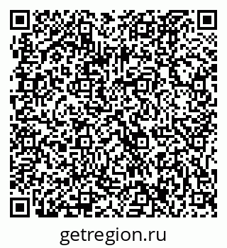 79061227287