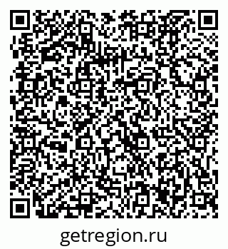 79061227288