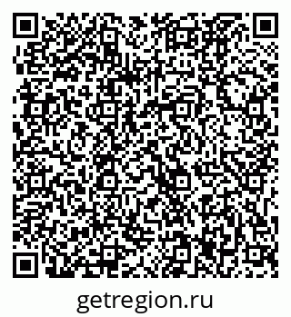 79061227289
