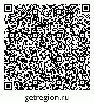 79061227290