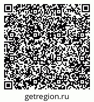 79061227291