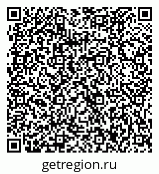 79061227292