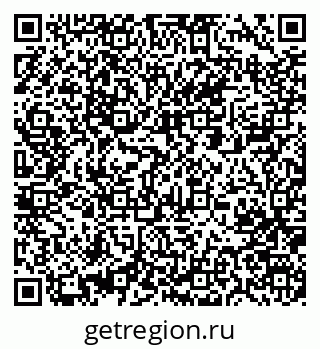 79061227293