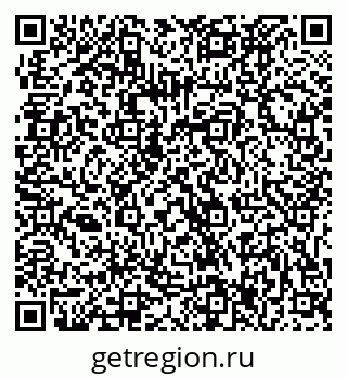 79061227295