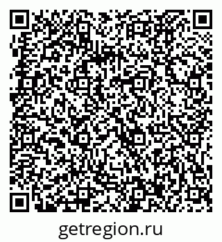 79061227296