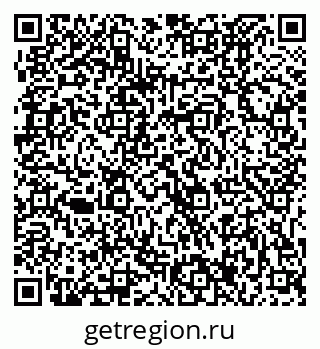 79061227297