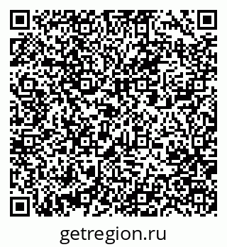 79061227299