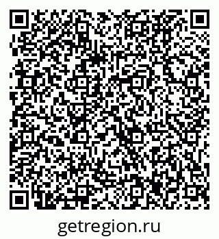 79061227301