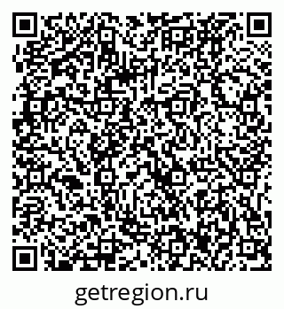79061227302