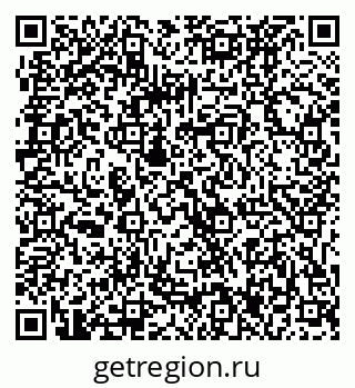 79061227303