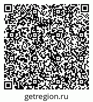 79061227304
