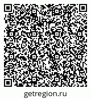 79061227305