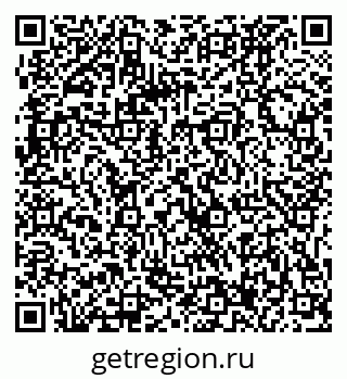 79061227306