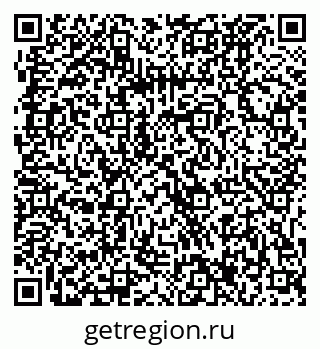 79061227307