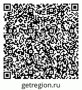 79061227308