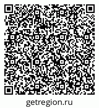 79061227309