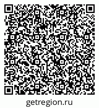 79061227311