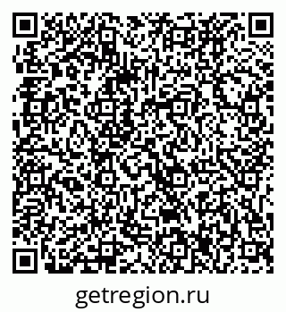 79061227315