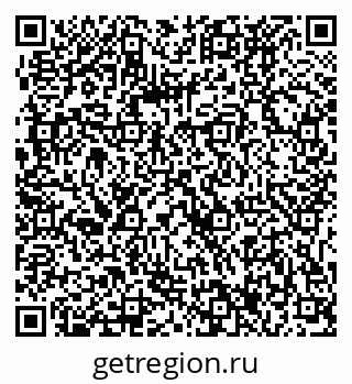 79061227317