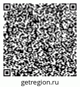 79061227318