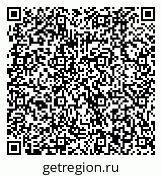 79061227319