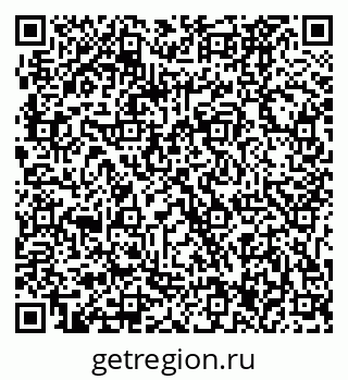 79061227320