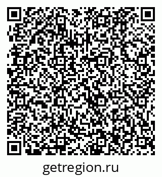 79061227321