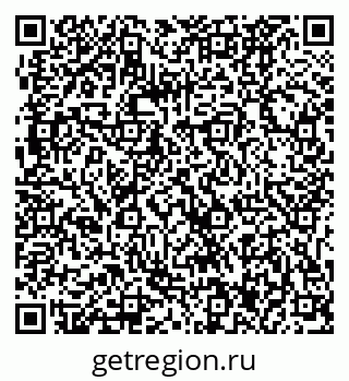 79061227322