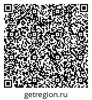 79061227323