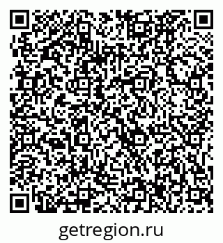 79061227325