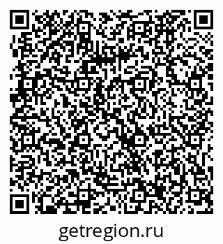 79061227326