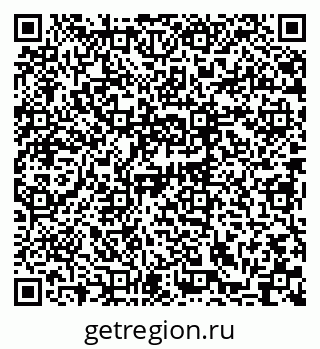 79061227327