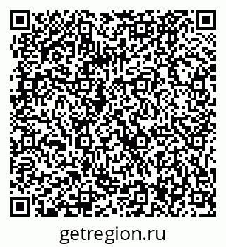 79061227328