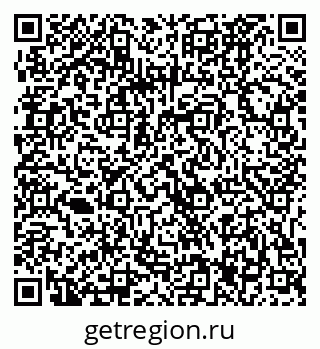 79061227329